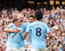 球盟会平台-北京国安亚冠比赛