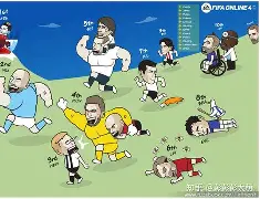 纽卡斯尔联主教练埃迪豪下课