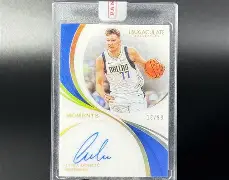 纽卡斯尔联主教练埃迪豪下课