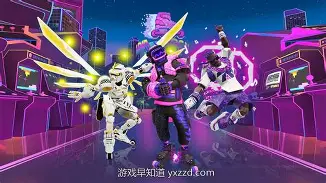 球员rai