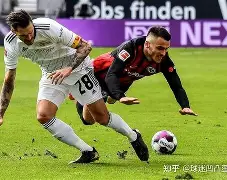 拜仁慕尼黑vs奥斯堡